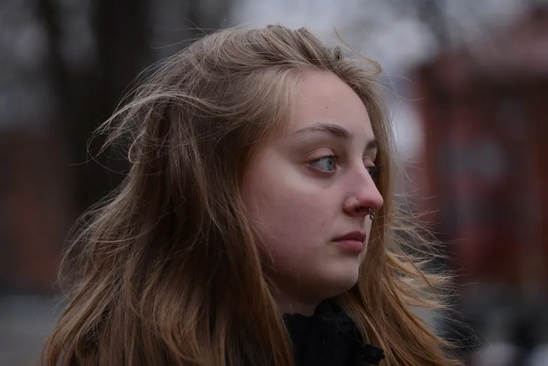 You're a Perfectionist Who Embraces Imperfection (Image Credits: Unsplash)