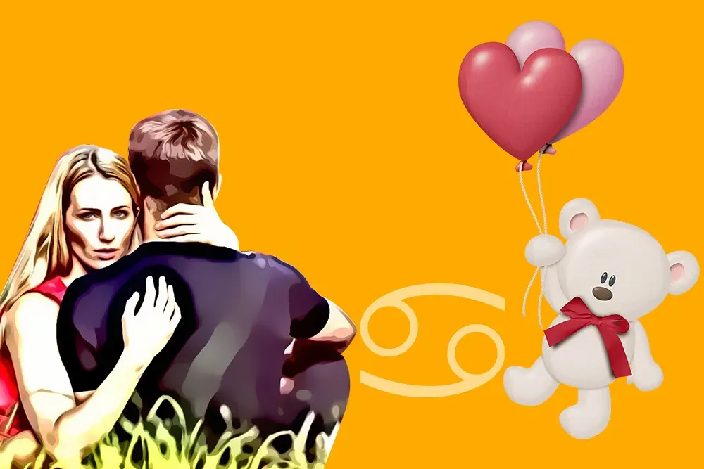 Cancer: The Emotional Anchor of the Zodiac (Image Credits: Flickr)