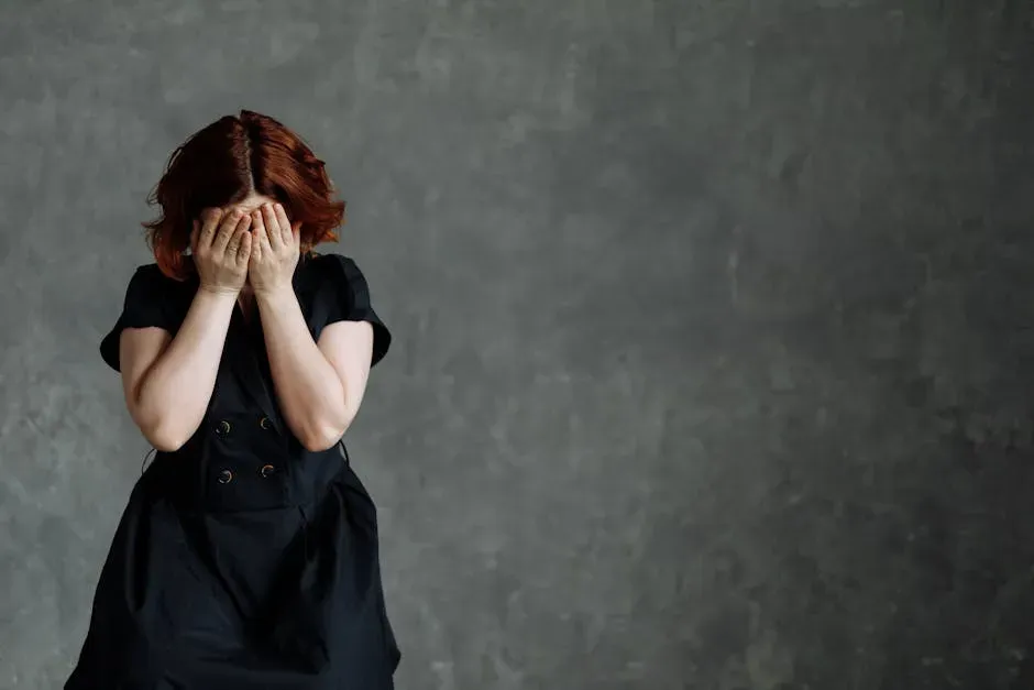 Control, Predictability, And The Power To Rewind (Image Credits: Pexels)