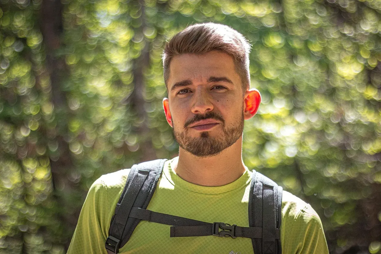 Sagittarius: The Philosophical Adventurer (Image Credits: Pixabay)