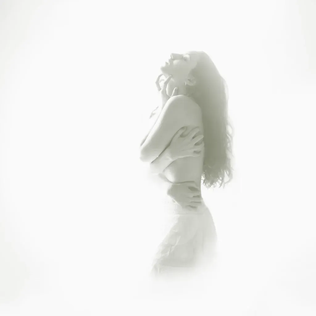 1. You Have Deep Self-Awareness (Image Credits: Flickr)