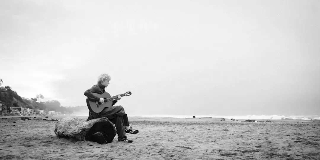 You Need Significant Time Alone (Image Credits: Unsplash)