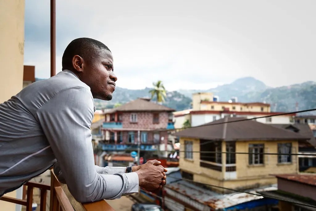 Identifying Your Personal Motivation Style (Image Credits: Flickr)