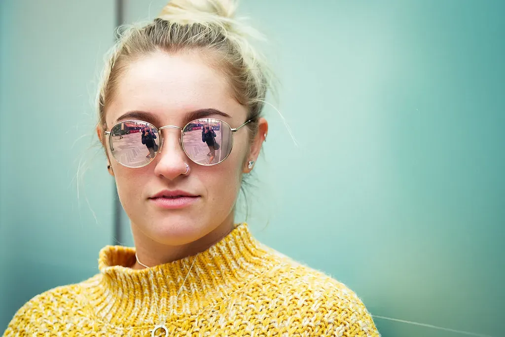 Conclusion: Embracing Your Old Soul Nature (Image Credits: Flickr)