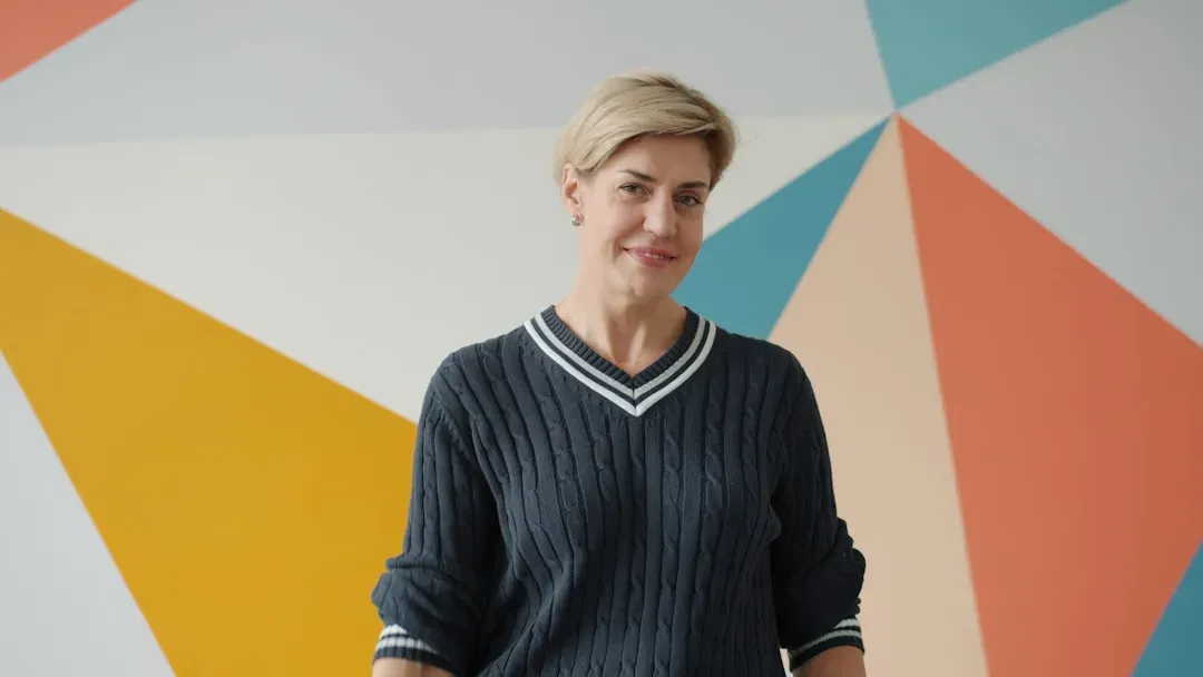 Promotes Overall Psychological Well-Being and Life Satisfaction (Image Credits: Unsplash)