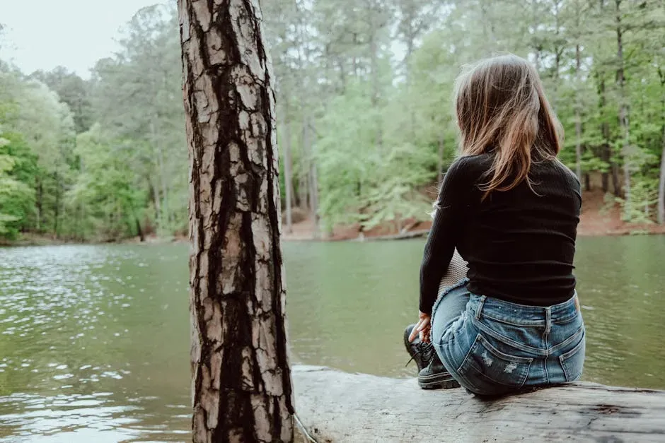 7. Your Social Energy After a Long Day (Image Credits: Pexels)