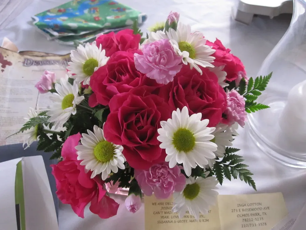 Conclusion (Image Credits: Flickr)