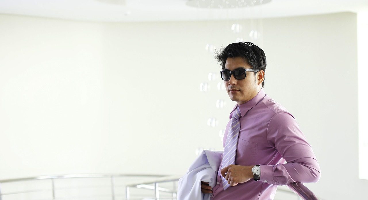 The Quiet Determination That Outlasts Everyone (Image Credits: Pixabay)