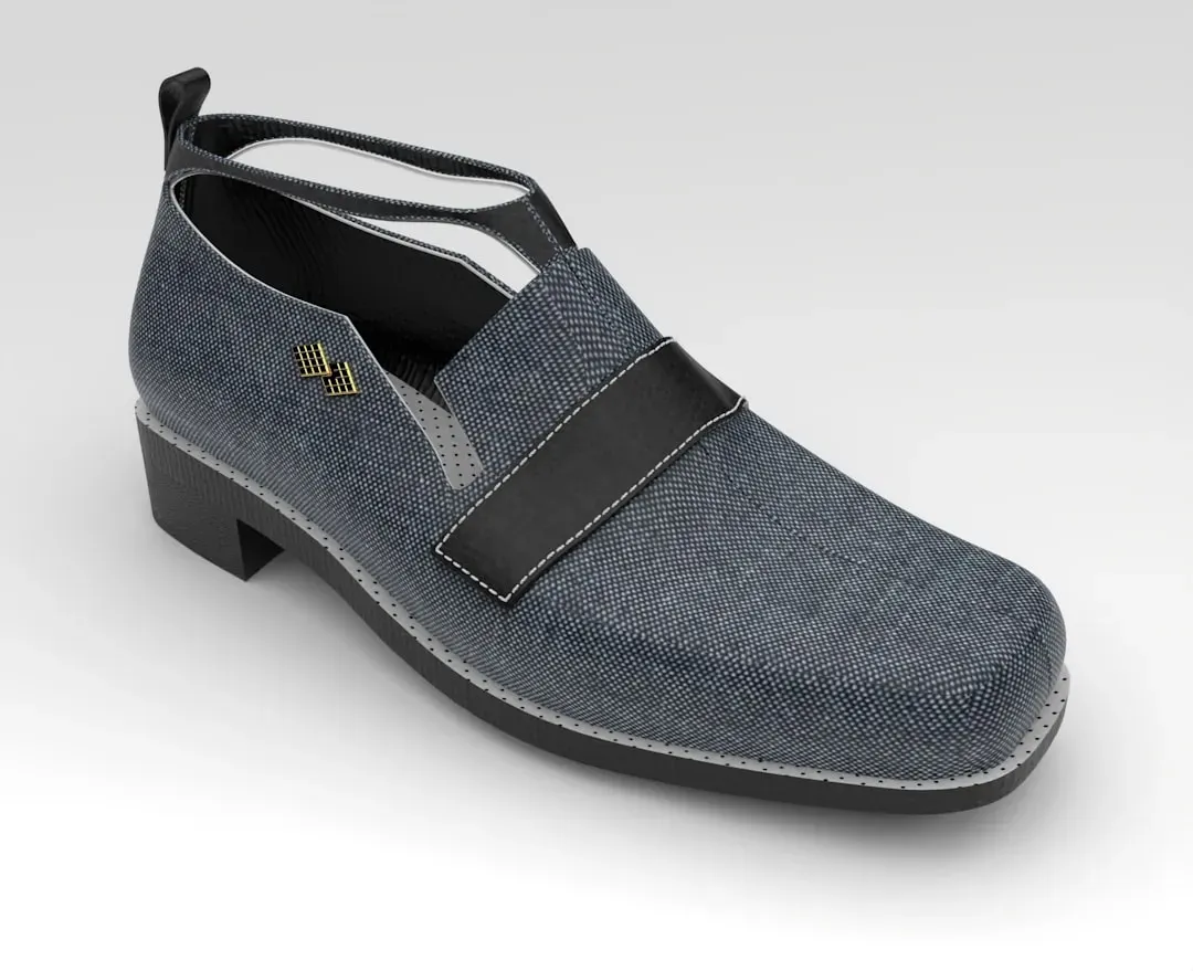 #4 - "Miracle" Shoe Insoles for Happy Feet (Image Credits: Unsplash)
