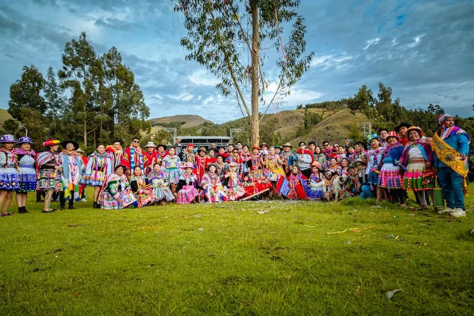 Conclusion: The Oldest Data Set on Earth Is Running Out of Time (Image Credits: Pexels)