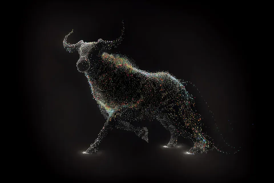 Stubborn Or Determined? How Taurus Really Handles Change (Image Credits: Stocksnap)