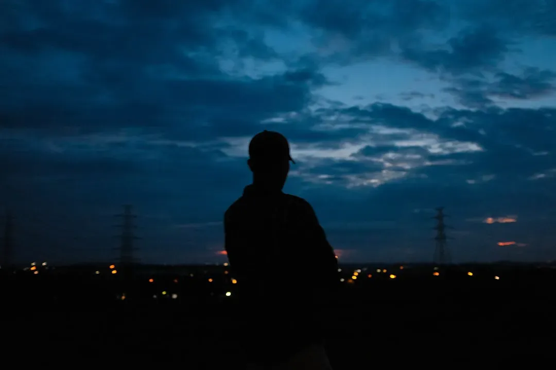 You Need Alone Time to Recharge and Process (Image Credits: Unsplash)