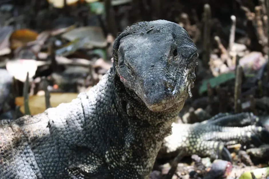 Conclusion: What These Ancient Survivors Teach You About Resilience (Image Credits: Pexels)