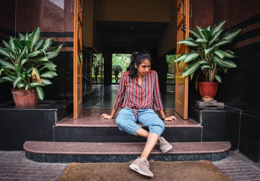 Conclusion (Image Credits: Unsplash)