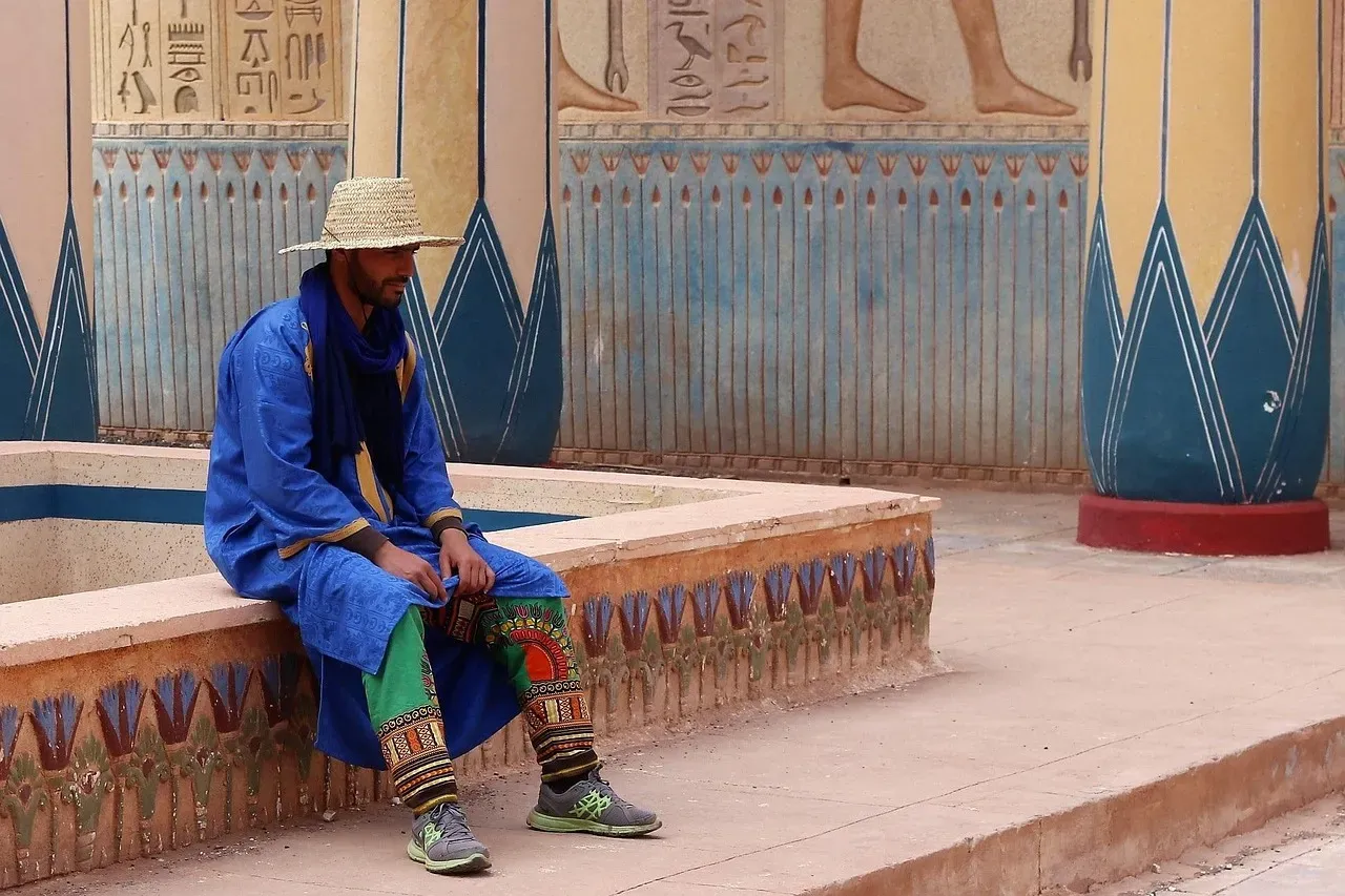 Your Visionary Trend-Spotting Ability (Image Credits: Pixabay)