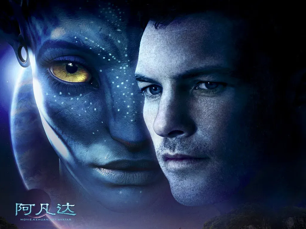 Sam Worthington: The Sci‑Fi Adventurer Who Keeps Meeting Ancient Beasts (Barbara Williams2010, Flickr, CC BY 2.0)