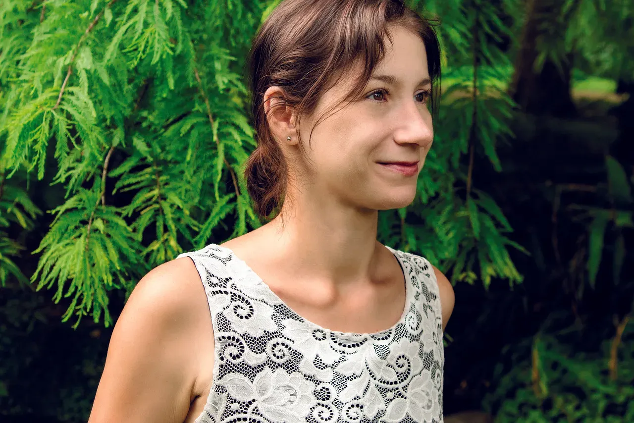 They Can't Accept Compliments or Positive Feedback (Image Credits: Pixabay)