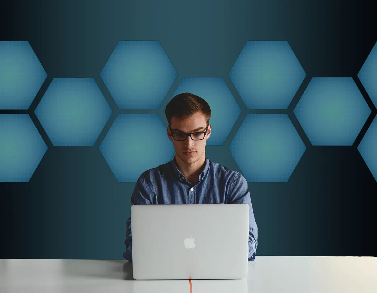 Capricorn: The Ambitious Solitary Worker (Image Credits: Pixabay)