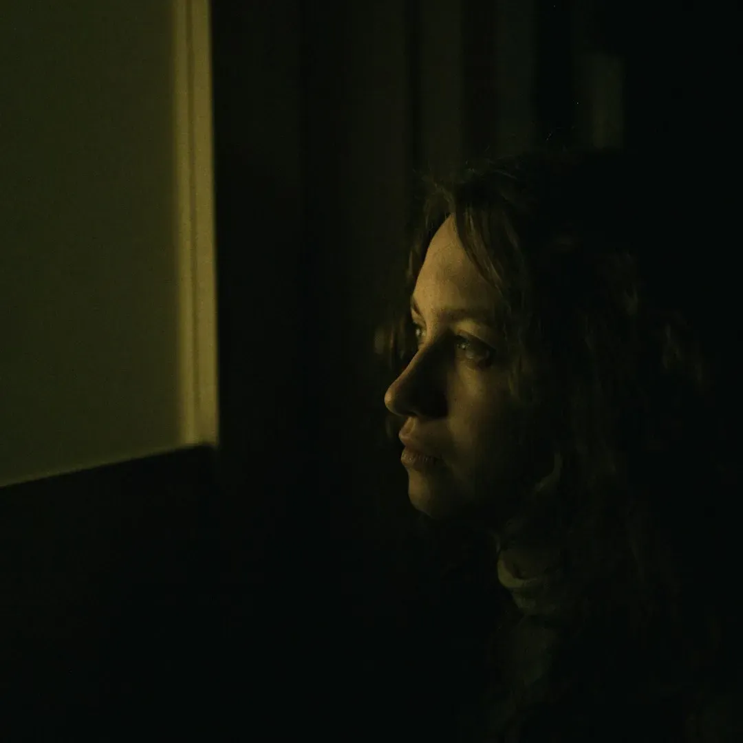 Cancer: The Emotional Radar (Image Credits: Unsplash)