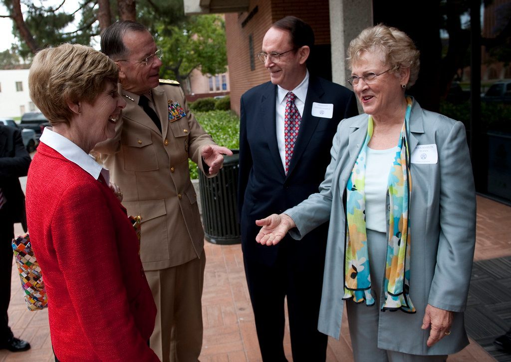 Utilize Mercury's Communication Magic (Image Credits: Flickr)