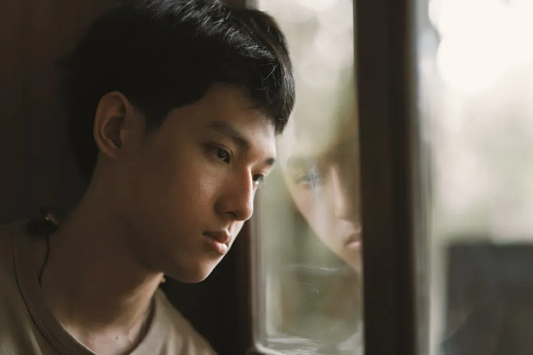 Conclusion (Image Credits: Unsplash)