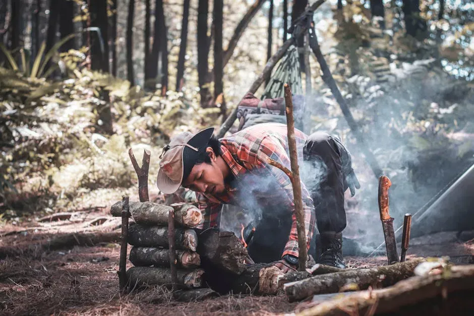 Conclusion: Survival Favors the Flexible, Not the Flashy (Image Credits: Pexels)