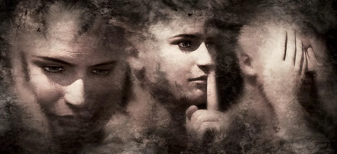 Working With Emotions Rather Than Literal Meanings (Image Credits: Pixabay)