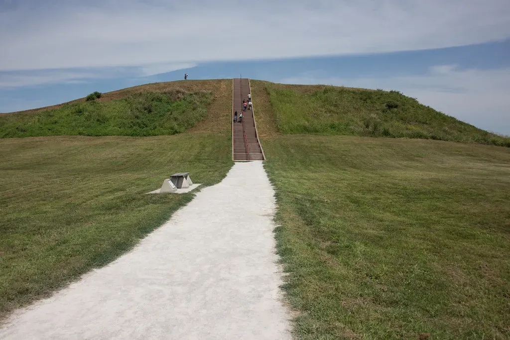 Conclusion (pasa47, Flickr, CC BY 2.0)