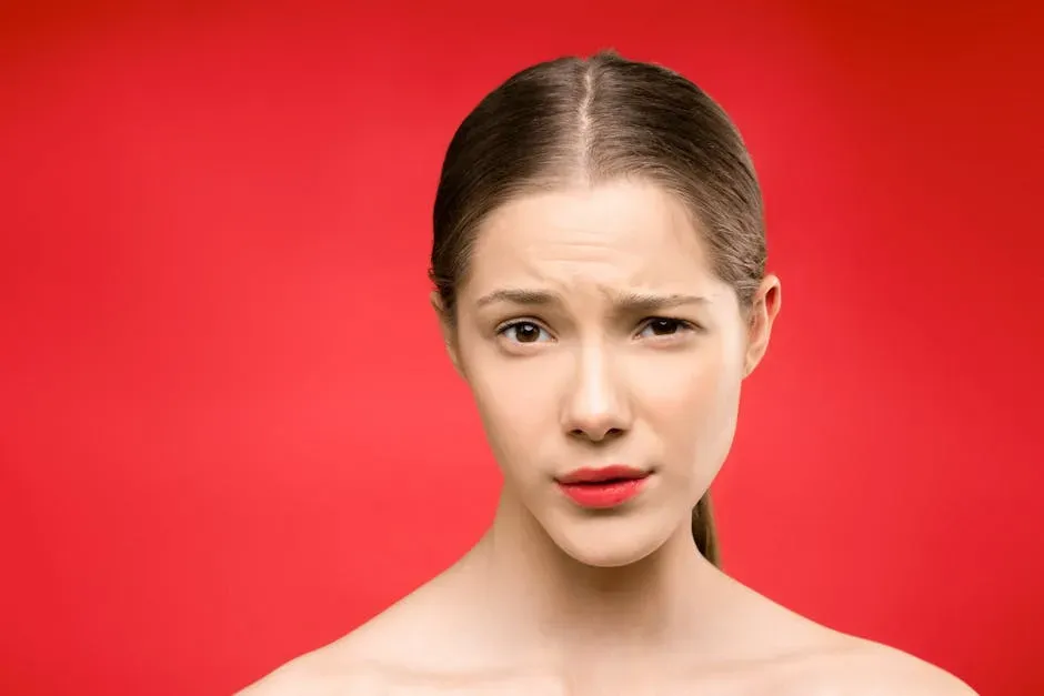 2. Microexpressions Flash Across Their Face (Image Credits: Pexels)