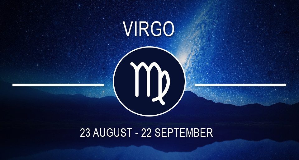 Virgo: The Meticulous Perfectionist with Purpose (Image Credits: Flickr)