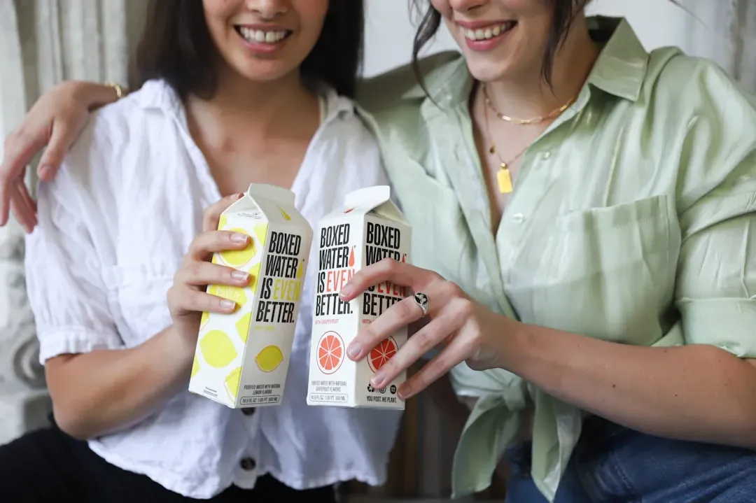 They Celebrate Others Without Envy (Image Credits: Unsplash)