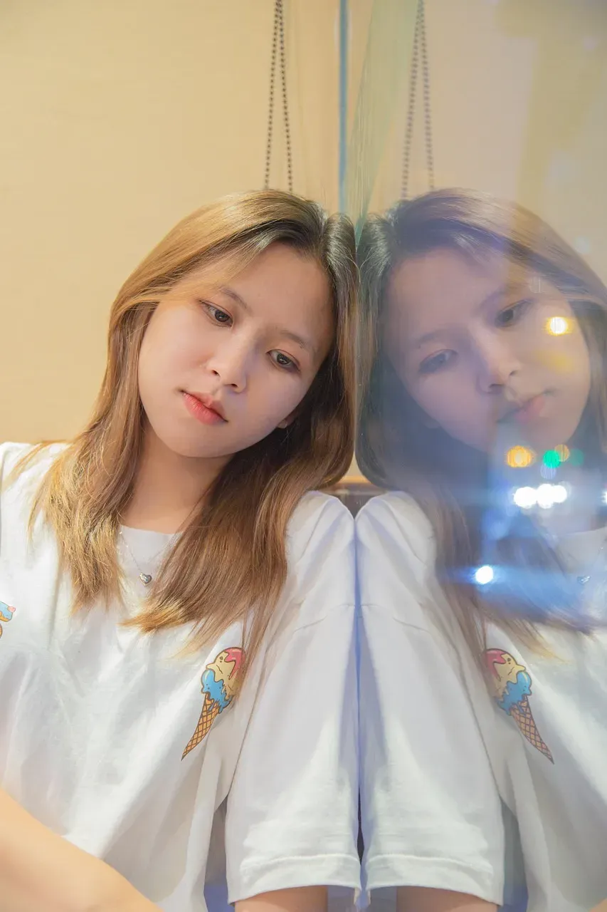 Breaking the Cycle: Building Internal Validation (Image Credits: Pixabay)