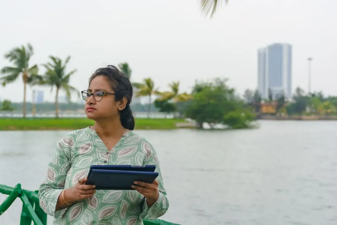 The Flow Cycle and Recovery Phase (Image Credits: Unsplash)