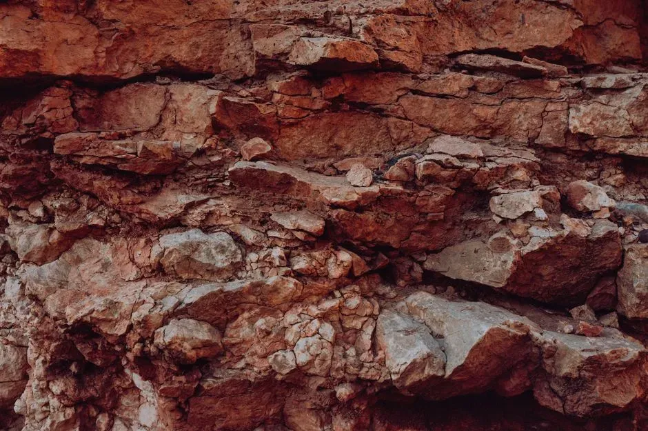 #10 - A Clear, Unbroken Magnetic Reversal Record Linked to Specific Events (Image Credits: Pexels)