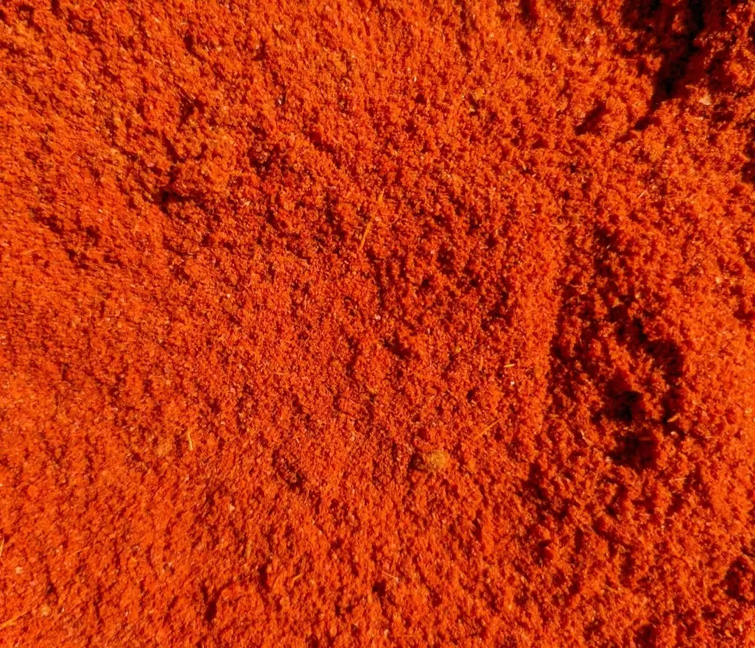 #16 - Body Paint and Pigment Use With Zero Survival Benefit (Image Credits: Unsplash)