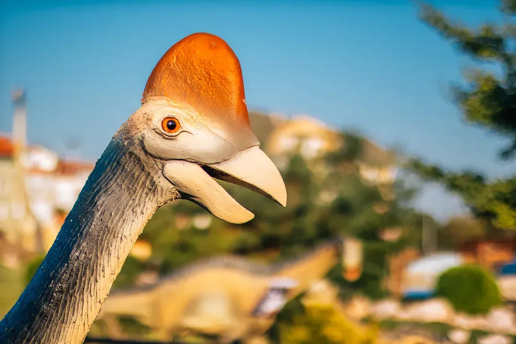 Conclusion (Image Credits: Flickr)