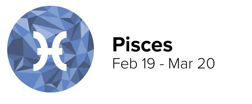 Pisces: Security Through Emotional Connection and Intuition (Image Credits: Flickr)