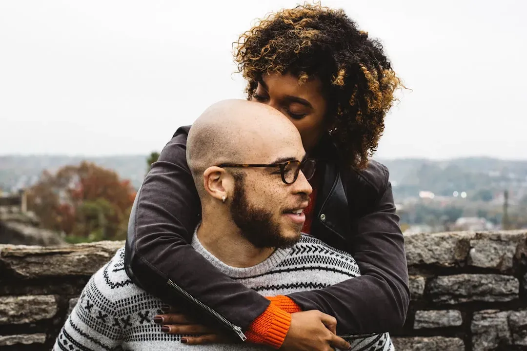 6. Attachment Style: How You Bond, Cling, or Keep Your Distance (Image Credits: Unsplash)