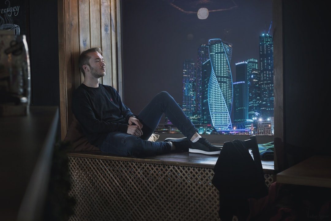 Pisces: The Empathetic Dreamers (Image Credits: Unsplash)