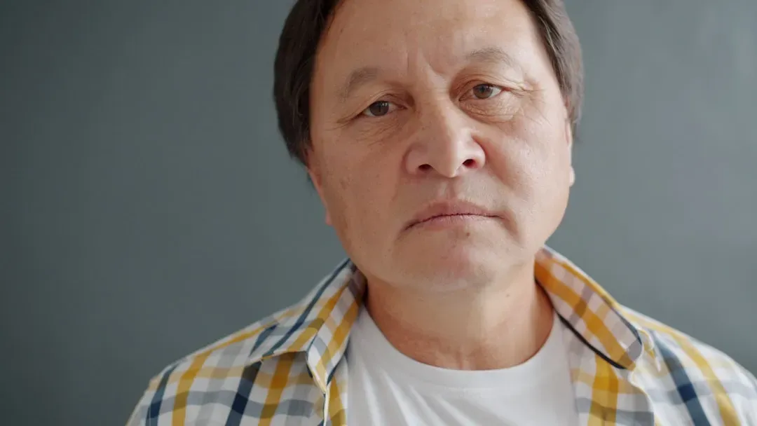 What Limiting Beliefs Are Holding You Back? (Image Credits: Unsplash)