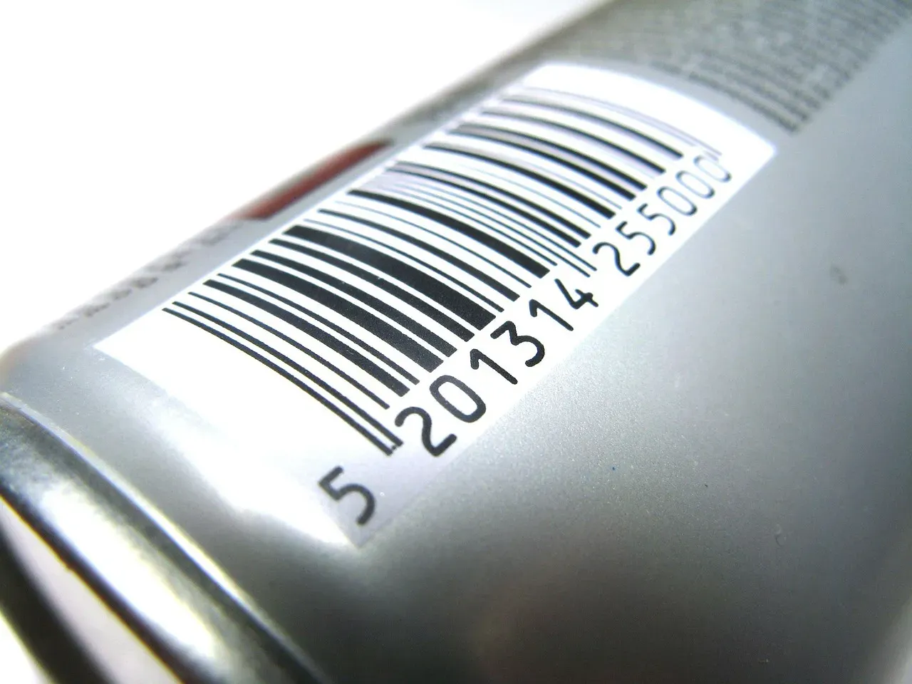 #9 Fixing the System: Barcodes, Databases, and a Culture of Healthy Skepticism (Image Credits: Pixabay)