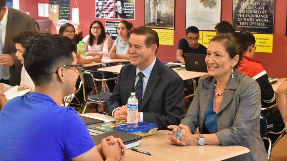 You Leave a Lasting Impact Wherever You Go (Image Credits: Wikimedia)