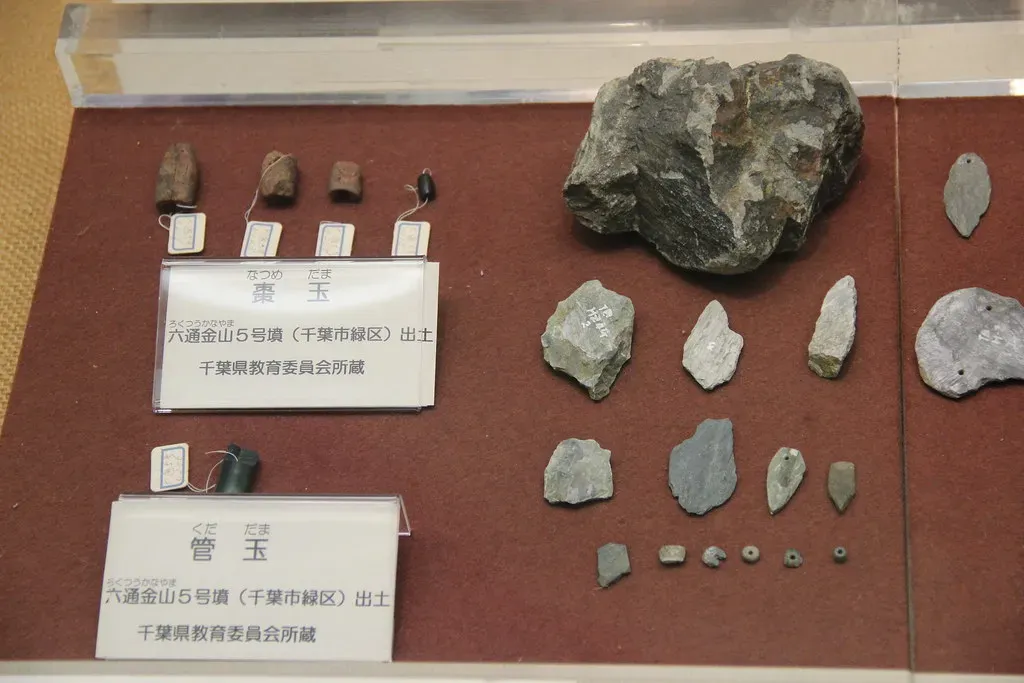 Conclusion (Image Credits: Flickr)