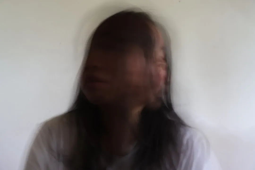 Losing Yourself in the Shuffle (Image Credits: Unsplash)