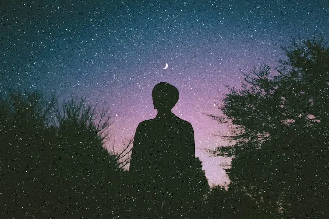 The Positive Side of Astrological Awareness (Image Credits: Unsplash)
