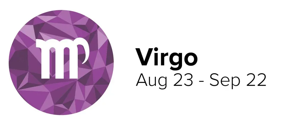 Virgo: The Perfectionist Who Forgot Grace (Image Credits: Flickr)