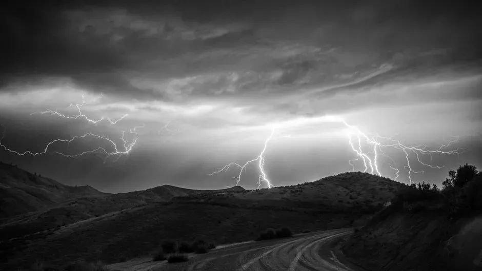 #12: Stories, Superstitions, and Quiet Psychological Imprints (Image Credits: Pexels)