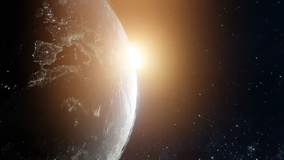 Conclusion: A Cosmic Nudge, Not a Cosmic Destiny (Image Credits: Pexels)