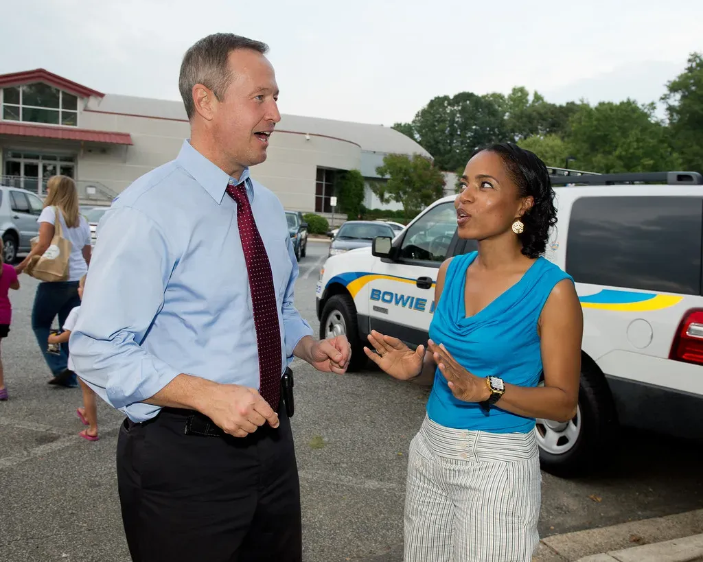 Conclusion (Image Credits: Flickr)