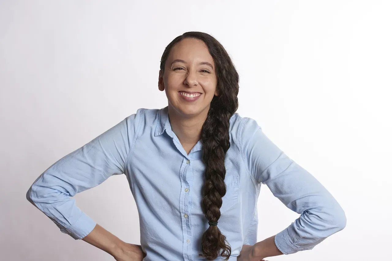 They Know Themselves So Well That Deception Doesn't Work (Image Credits: Pixabay)